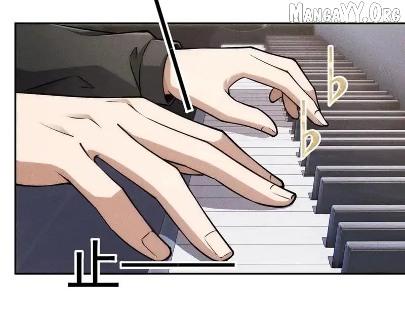 Hidden Dragon in the City (2025) Chapter 31 - page 63